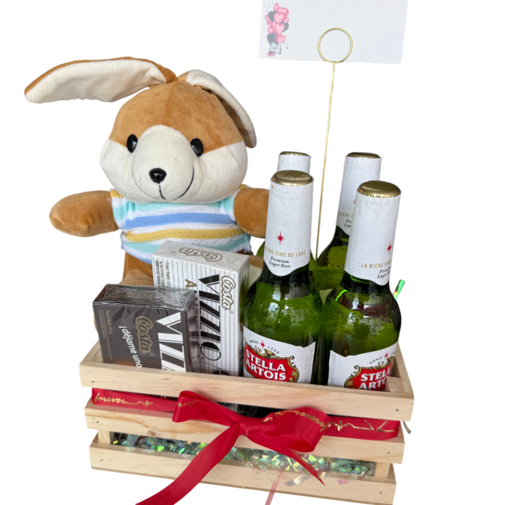 Producto prueba (copia)