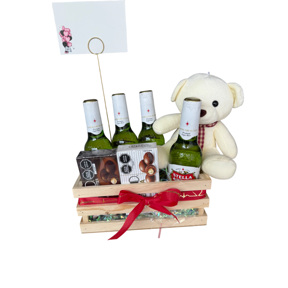 Producto prueba (copia)