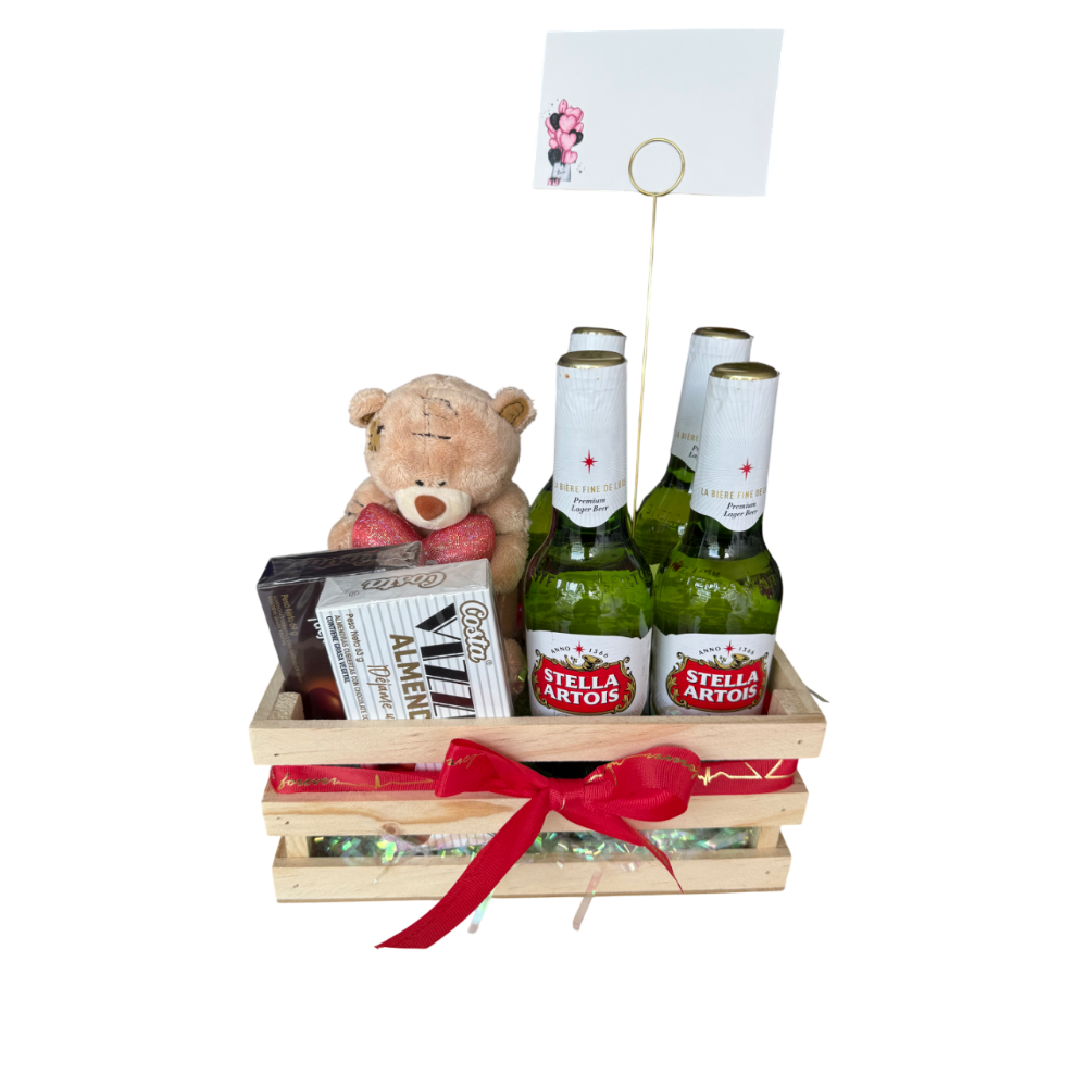 Producto prueba (copia)