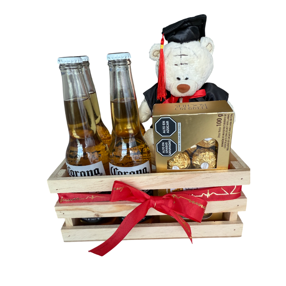 Producto prueba (copia)