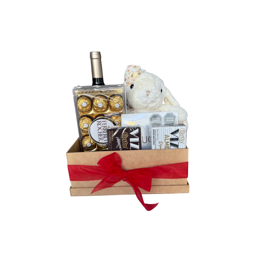 Producto prueba (copia)