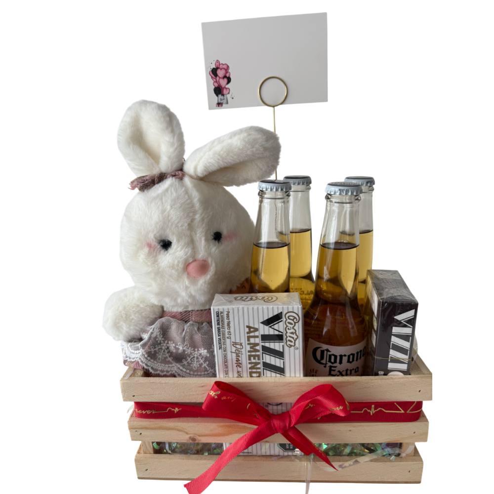 Producto prueba (copia)